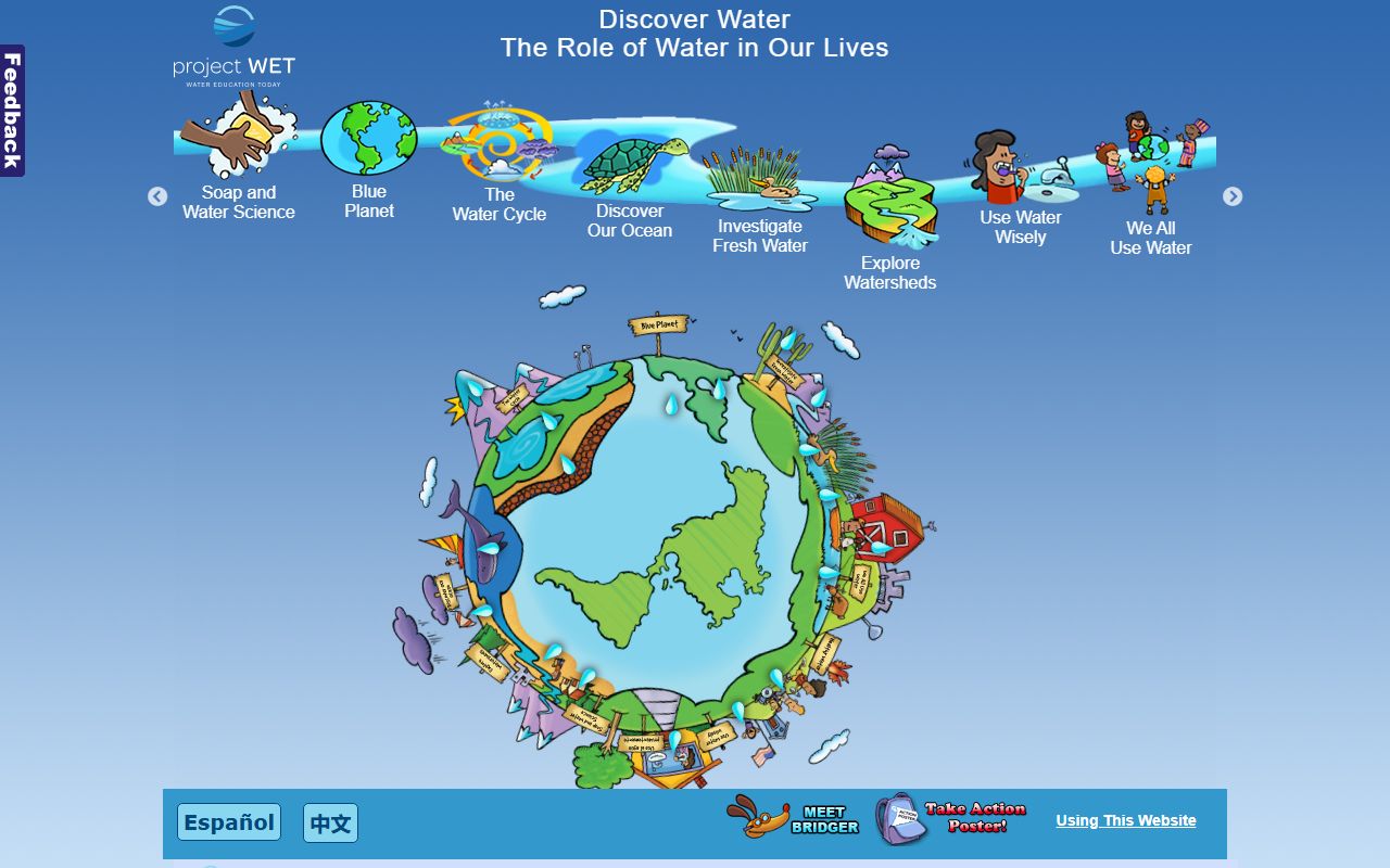 Cartersville Police Department website with contact details for recent arrest inquiries
